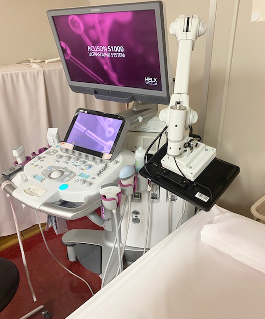 産婦人科｜さいたま市 丸山記念総合病院（岩槻区）