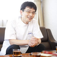 子宮トラブル！妊活と治療どちらを優先【ジネコ】